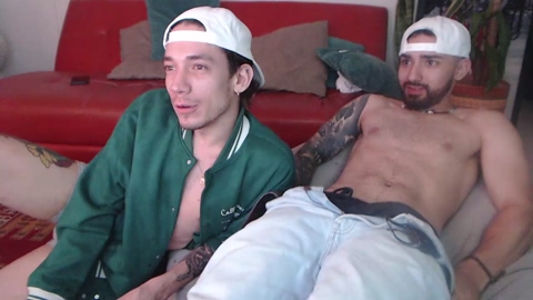 fratguysonline  04-02-2023